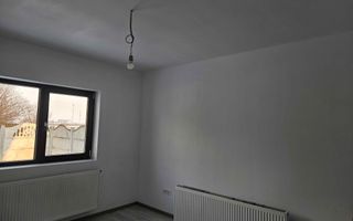 Vilă individuală parter, 4 camere – Adunații Copăceni, jud. Giurgiu - Poză 11