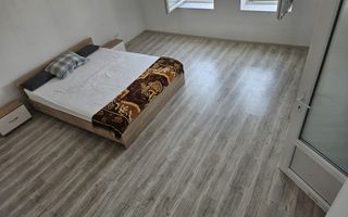 Casa Beregsaul mic+teren 1550 mp - Poză 4