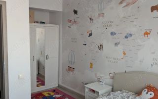 Apartament 3 camere zona Ozana - Str. Fetesti - Poză 7