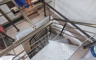 Casă la roșu în Brănești, oportunitate de preț - Poză 19