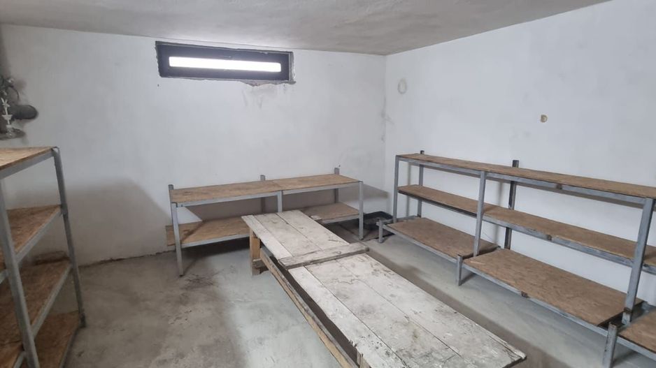 Casă la roșu în Brănești, oportunitate de preț - Poză 15