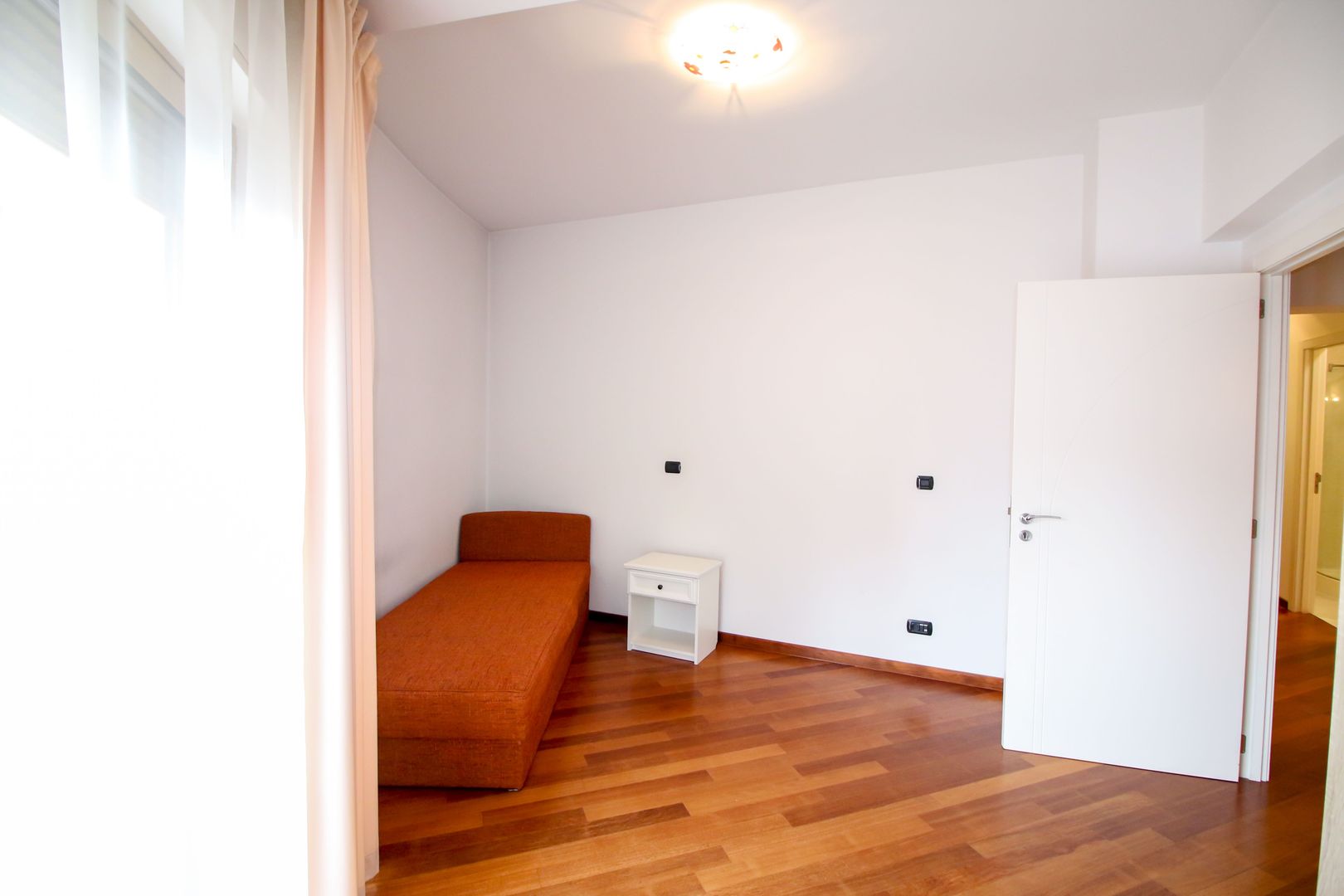 Apartament Duplex 5 camere -  Primaverii - Poză 12