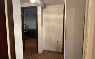 2 camere - 80 mp I Sala Palatului I Etaj 2/9 I Creditabil - Poză 14