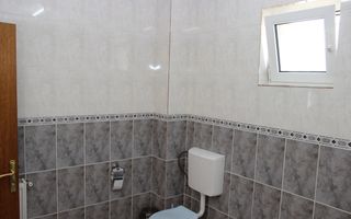 Casă / Vilă cu 3 camere de vânzare în zona Bartolomeu - Poză 154