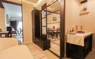 Apartamentul "DILIZZENTI", Universitate-Intercontinental - Poză 24