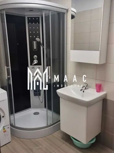 Apartament 3 camere – Calea Turnișorului - Poză 6