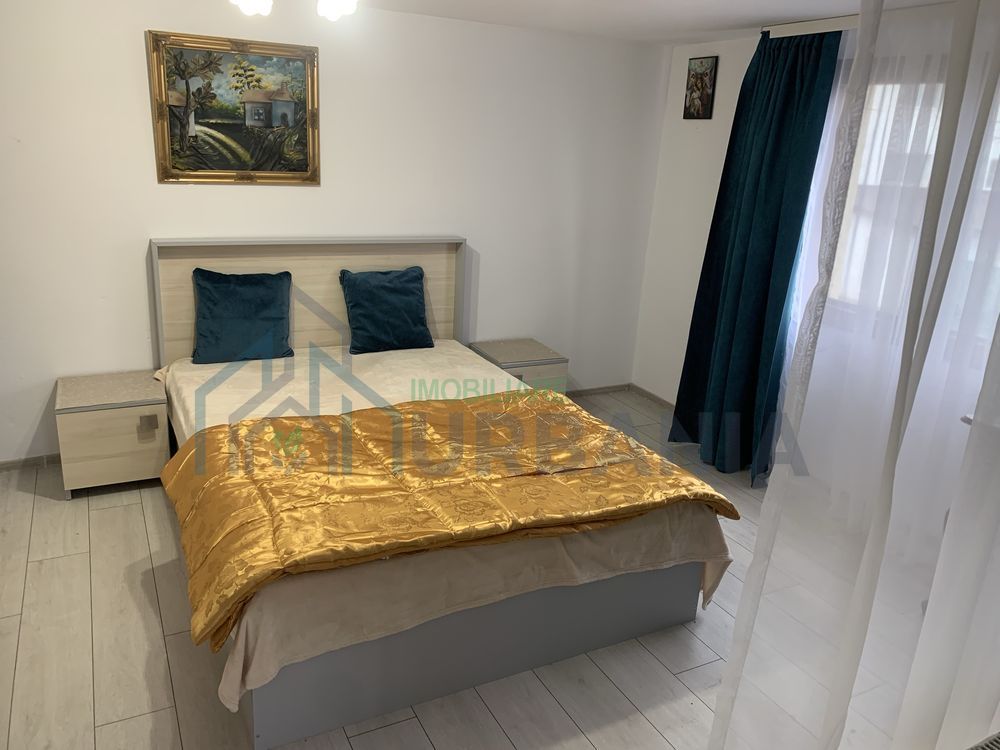 Anunt inchiriere 300 € - Poză 2