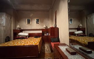 Vila cu 6 camere *310mp*  + Garaj // Primăverii - Poză 20