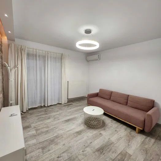 Apartament 2 camere Plaza Residence - Poză 5