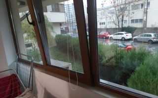 Apartament 2 camere de inchiriat zona Vitan - Poză 8