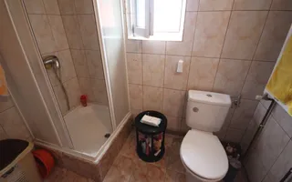 Casa ideala pentru 2 familii - Poză 20