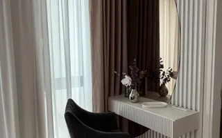 Pensiune premium | Afacere la cheie | Sânmartin | Bihor - Poză 11