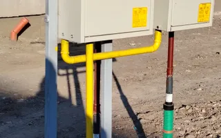 Vilă semifinisată de vânzare str. Remetea 217 mp si 670 mp teren - Poză 12