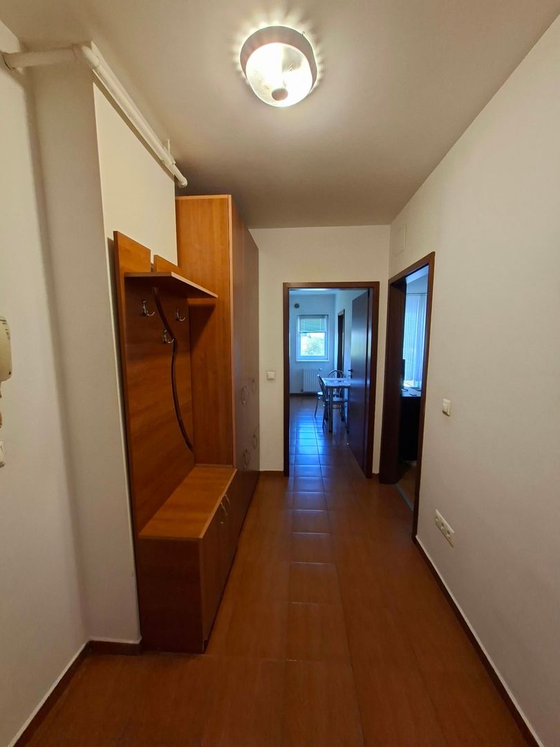 Cochet si primitor! - Poză 9
