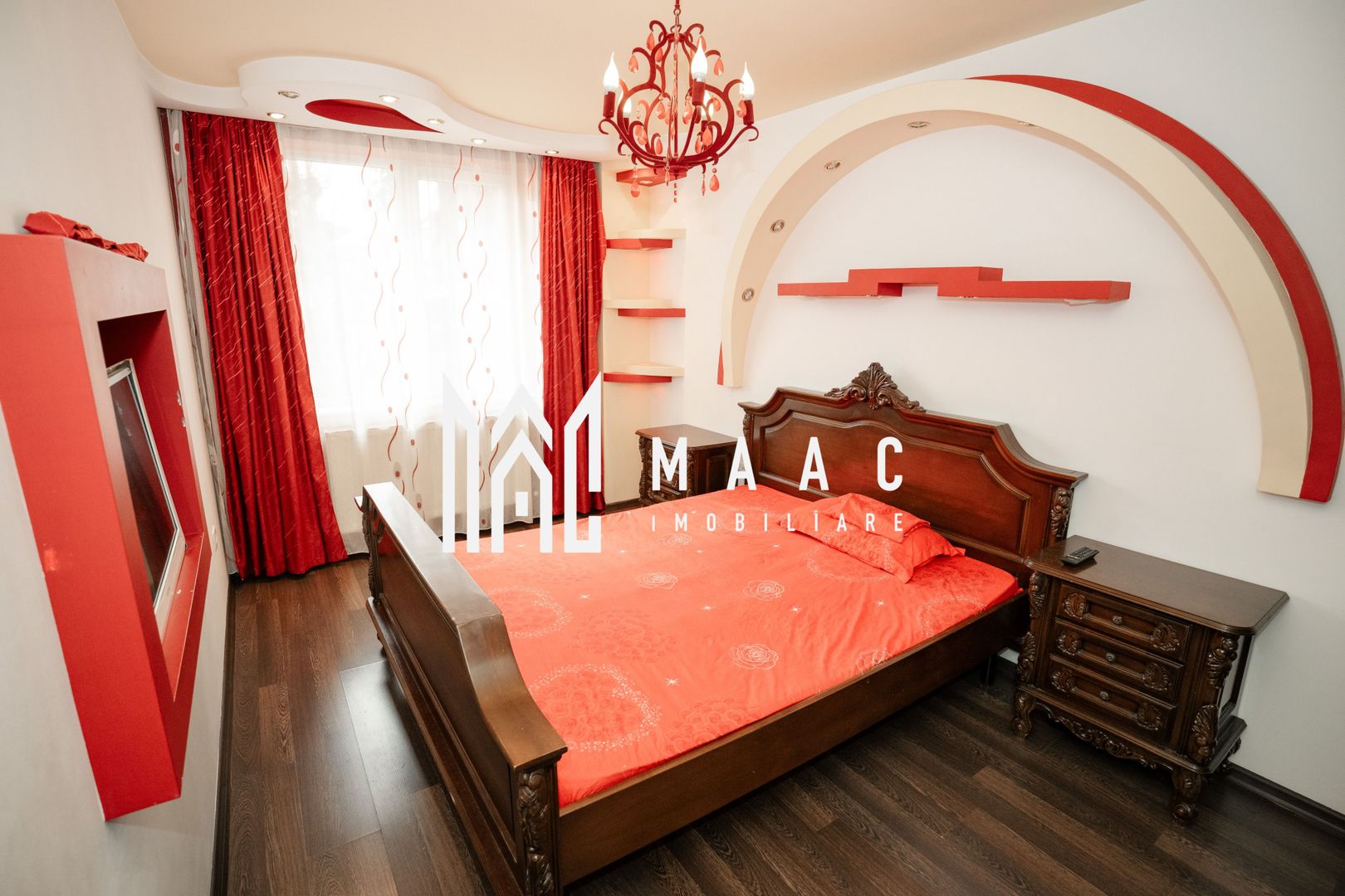 Apartament 2 camere | Parter | Renovat - Poză 3