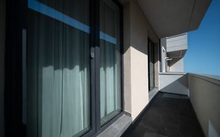 2 camere| Proiect de top ultracentral| Bragadiru - Poză 9