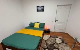 Apartament 3 camere | Cartierul Andrei Muresanu | 90 mp | Piata Engels - Poză 2
