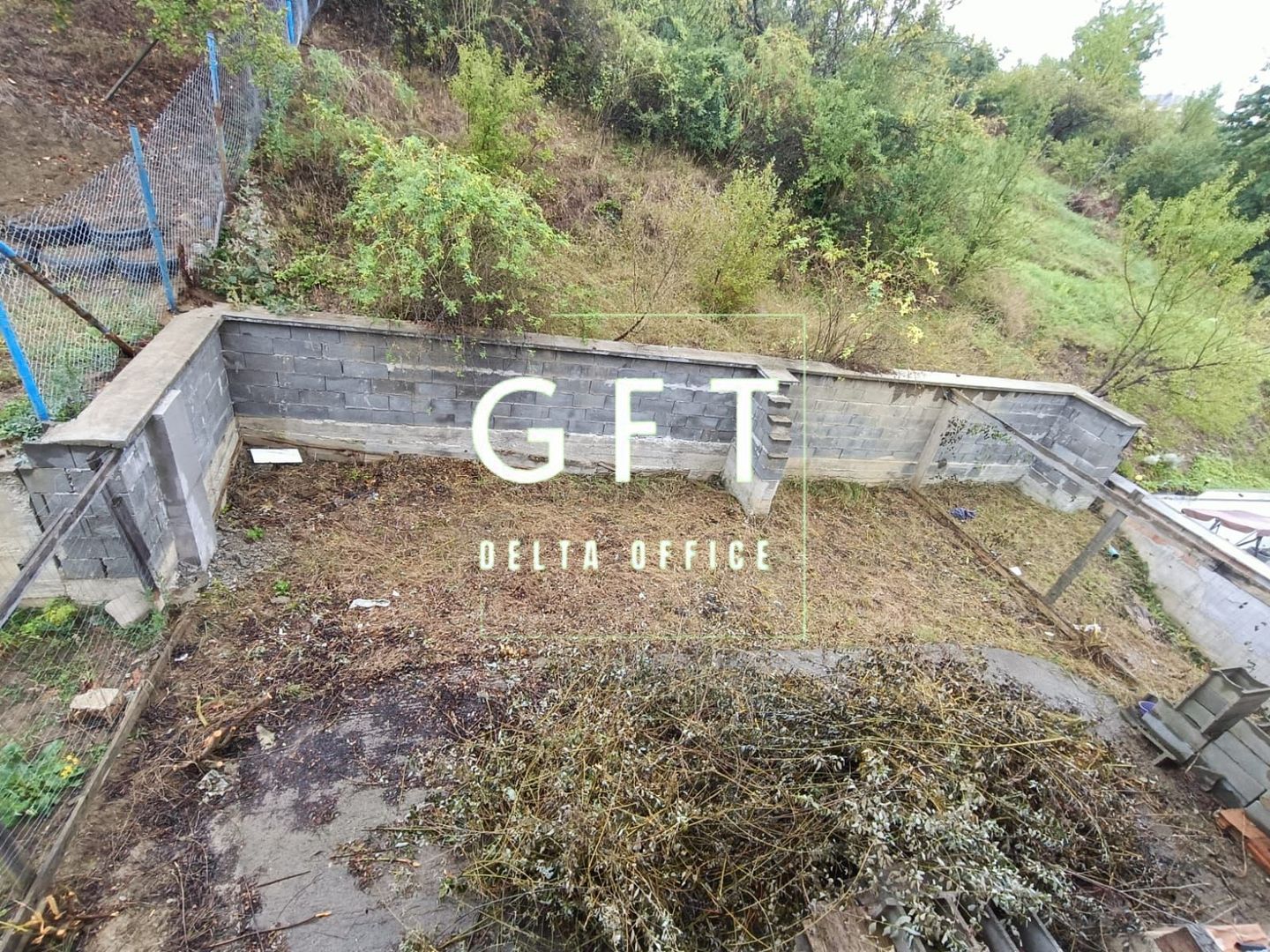 Vilă la roșu, 3 niveluri, zonă rezidențială – Pensiunea Morariu - Poză 20