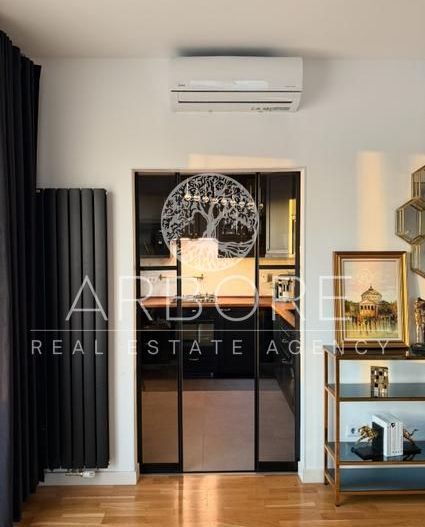 Apartament 2 camere, premium –Parlament/Parcul Carol - Poză 4