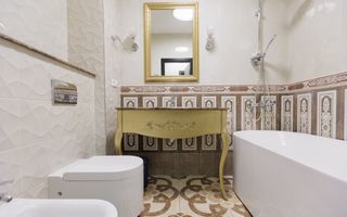 Chirie, apartament, 2 camere, strada Columna, Centru - Poză 14