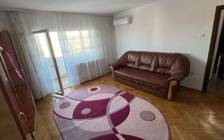 Închiriez apartament cu 2 camere zona Spitalul Județean - Poză 2