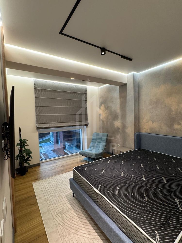 Apartament de închiriat Sibiu - Poză 6