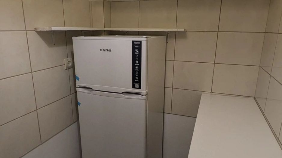 De inchiriat garsoniera , Tineretului/Dristor Budapesta sector4 - Poză 6