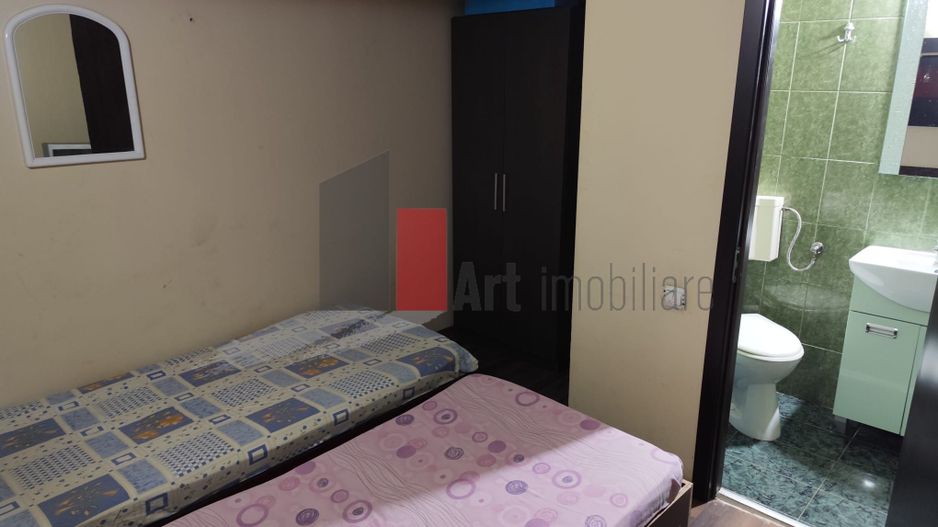 Camere pentru muncitori de inchiriat, 16-35mp, toate Nationalitatile - Poză 39