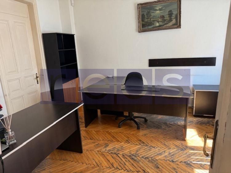 VANZARE VILA | 600MP | ZONA DUDESTI - Poză 1