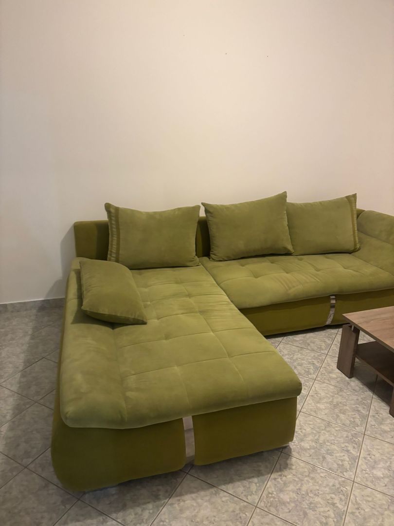 Apartament 2 camere Unirii-Budapesta utilat mobilat - Poză 3