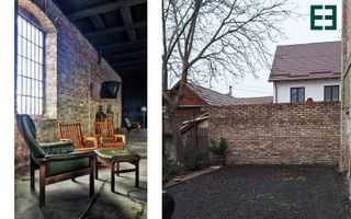 DE ÎNCHIRIAT - Spațiu comercial cu destinații multiple - Nădlac - Poză 7