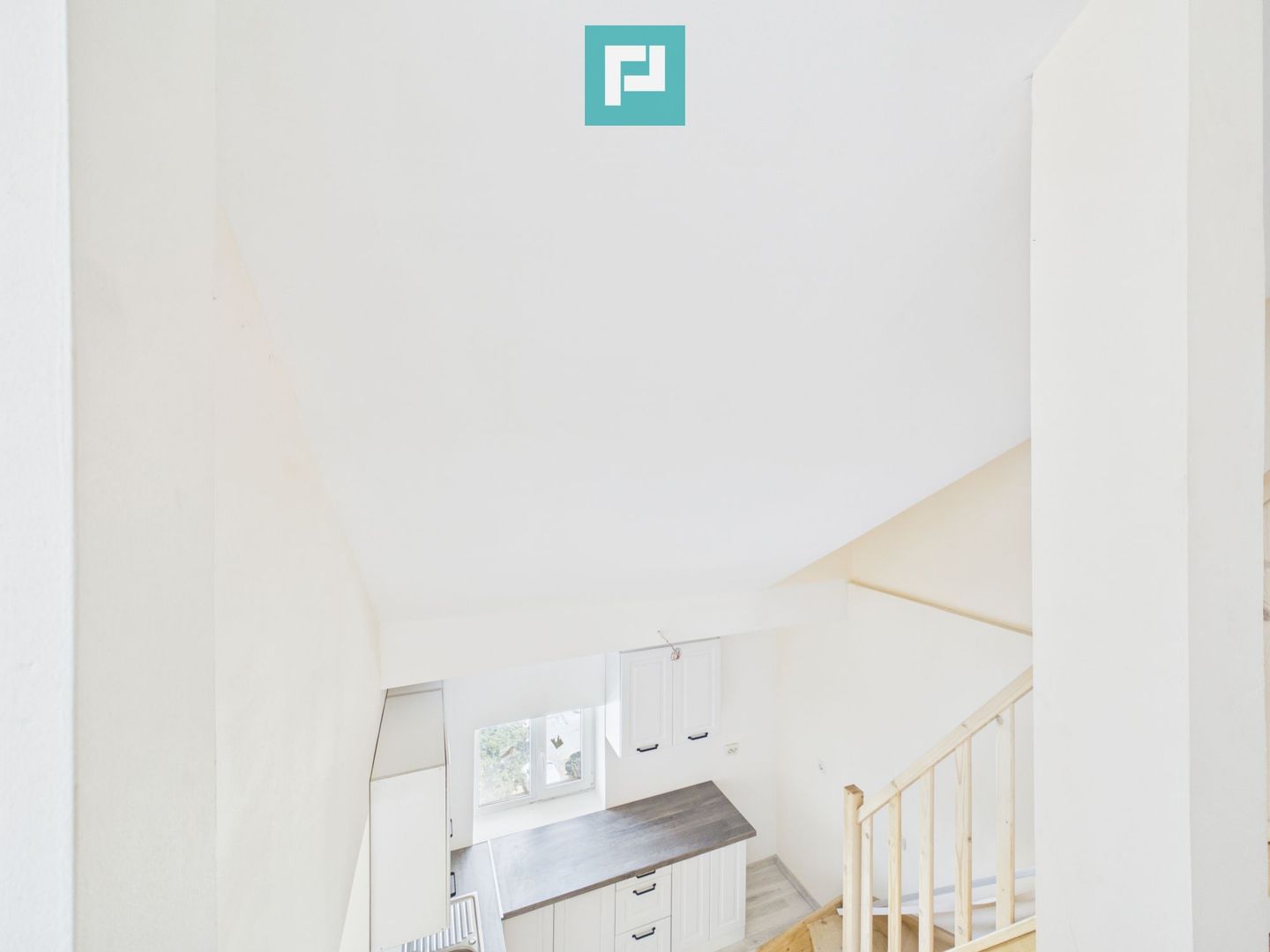 Apartament 2 camere + pod, 78 mpu, Buziașului - Poză 6