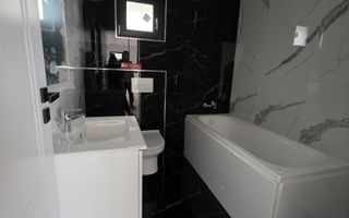 Casa zona Metro - Poză 13