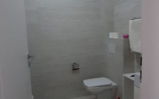 2 camere | bloc nou | curte si foisor amenajat | loc de parcar - Poză 6