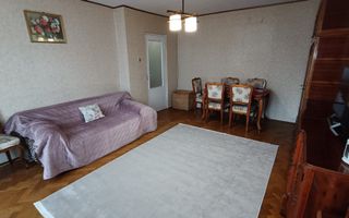 Apartament 3 Camere, 85 MP,  Manastur, Minerva, cu garaj - Poză 7