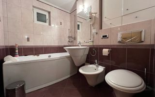 Apartament Decomandat | 3 Camere 2 Bai | Etajul 1 | Zona Matei Basarab - Poză 7
