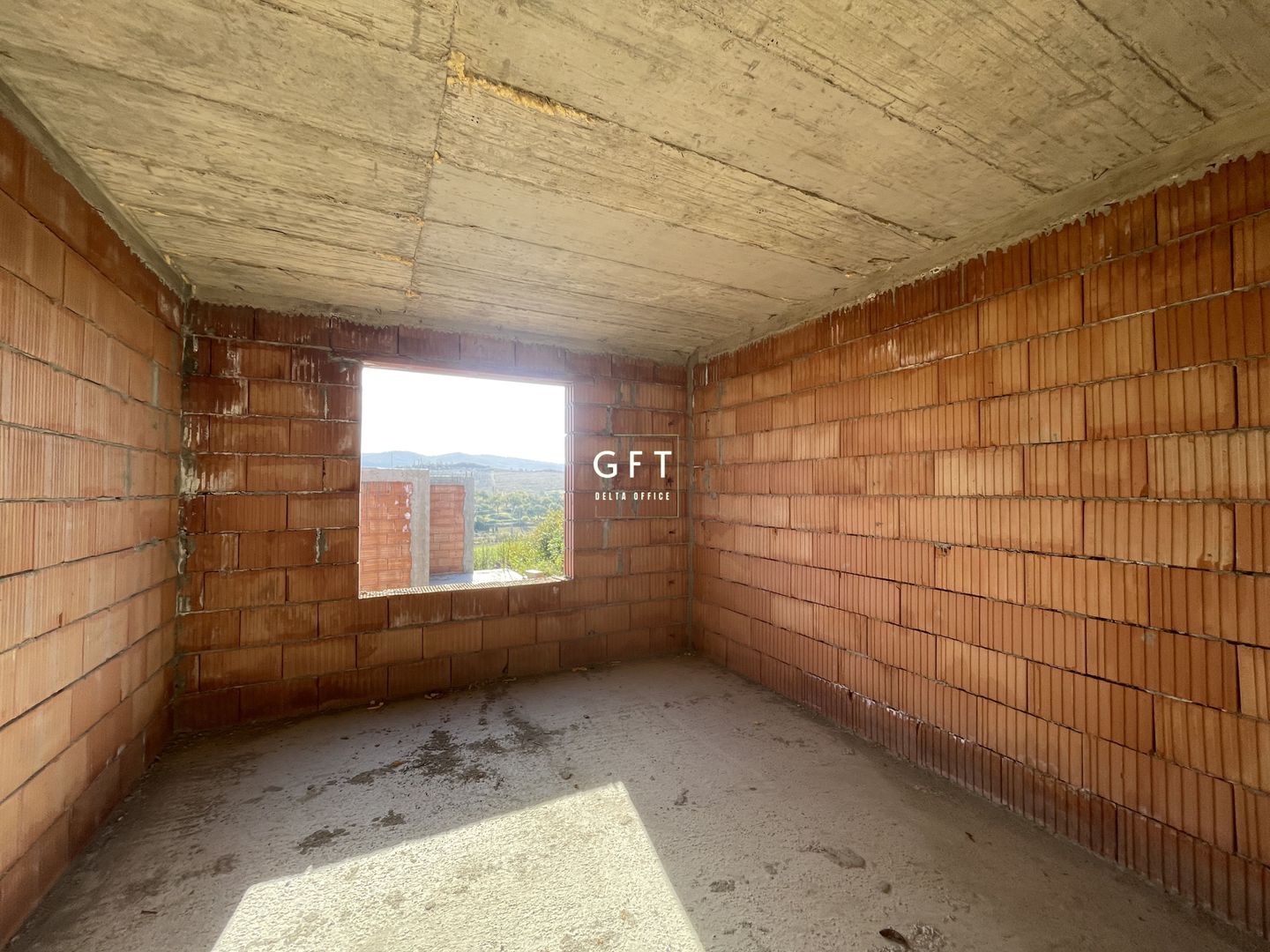 Case de vanzare Bistrita, Str. Soarelui - Poză 11