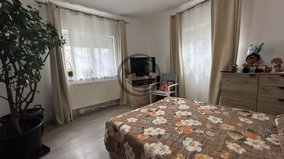 Casa 4 camere de vanzare | Marasesti, Ploiesti - Prahova | Comision 0% - Poză 12