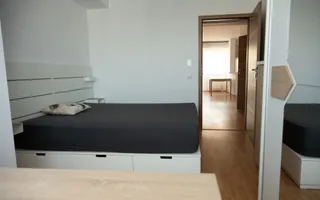 Apartament cu 3 Camere | Ioșia Rezidențial | Oradea - Poză 11
