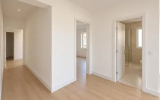 Etaj 1. Decomandat- bucatarie inchisa. Asfalt. - Poză 11
