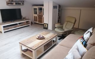 Apartement 2 camere Otopeni Liniste si Armonie, Bucatarie Inchisa - Poză 1