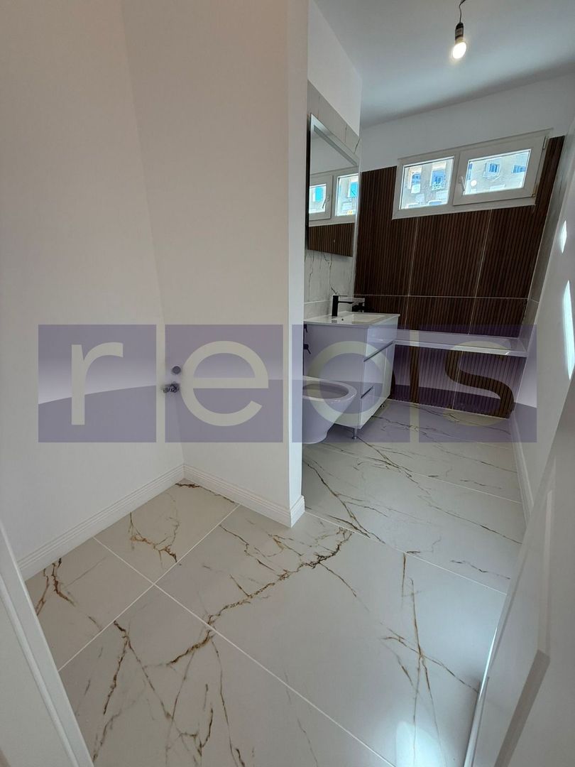 VANZARE 4 CAMERE | DECOMANDAT | ZONA LIVIU REBREANU - Poză 11