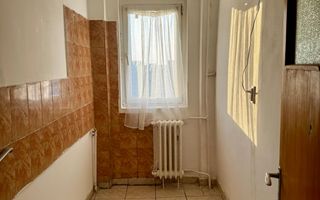 DE VANZAREA  2 CAMERE 38 MP | DRUMUL TABEREI | DECOMANDAT | METROU - Poză 3