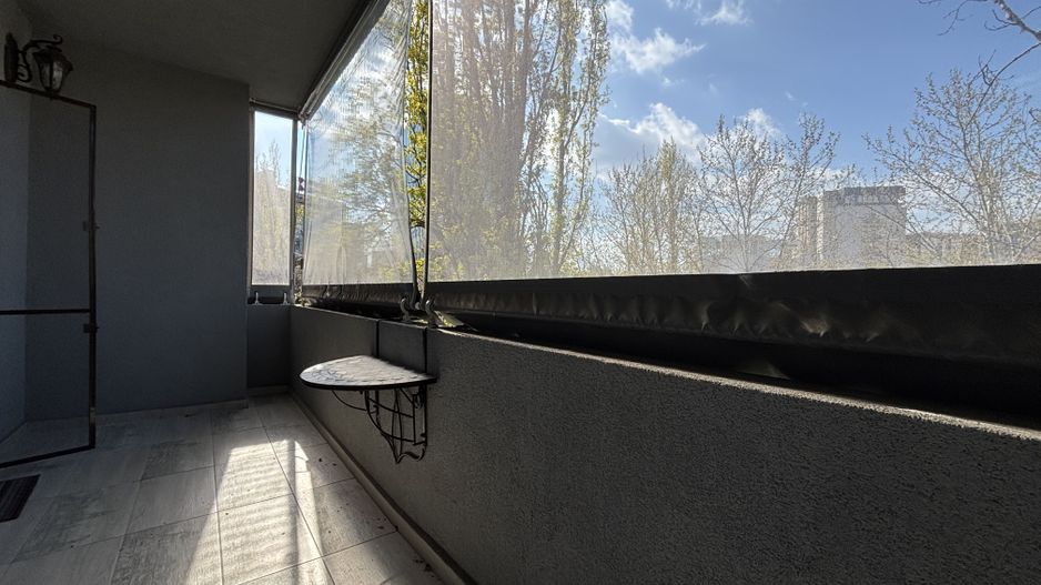 APARTAMENT 5 CAMERE / SPATIU DE BIROURI | BOXA+ GARAJ | PRIMAVERII - Poză 22