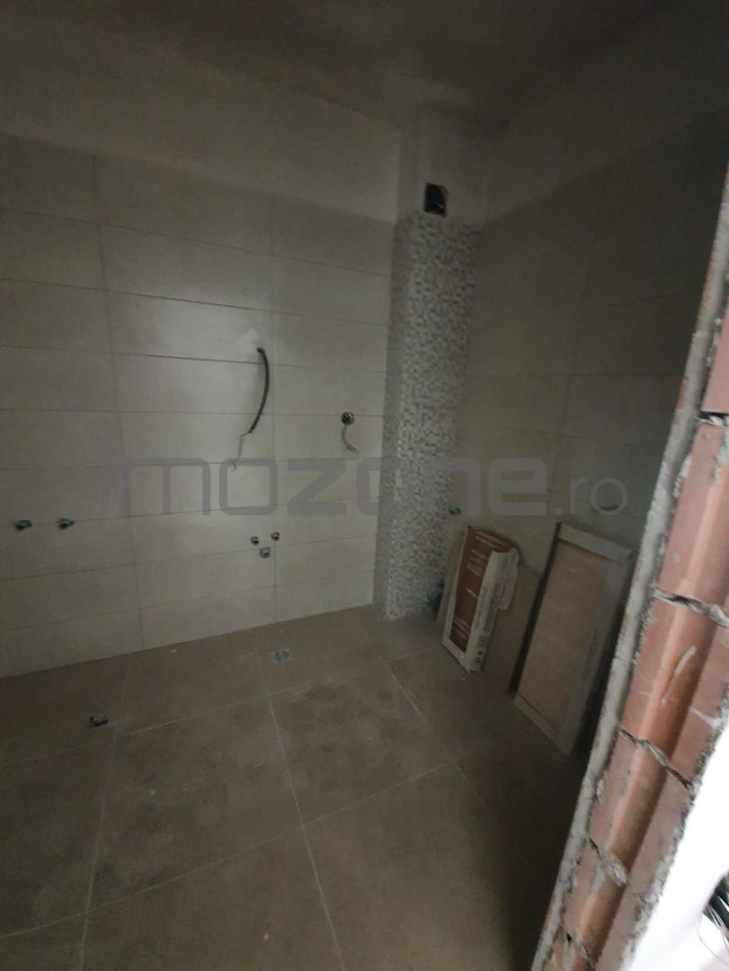 The Building 60 - Doftanei 77 - Poză 20