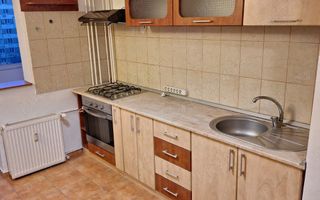 Aparatament 2 camere (decomandat,5 min. metrou) - Poză 6