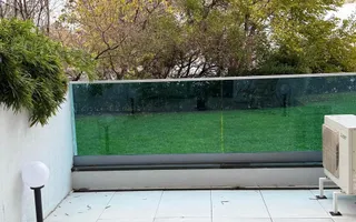 Apartament 3 camere I 118mp I Floreasca *** - Poză 23