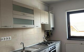 Apartament 2 camere de închiriat – Unirii, str. Mărului - Poză 5
