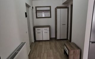 Apartament cu 2 camere de inchiriat - Poză 4