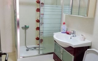 AP. 3 CAMERE MOSILOR, LOC PARCARE, BLOC NOU, CENTRALA TERMICA, MODERN - Poză 8